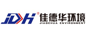 辽宁开云「中国」Kaiyun·官方网站环境装备科技有限公司