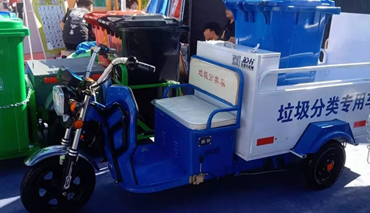 开云「中国」Kaiyun·官方网站携带设备参加盘锦展会(图8)