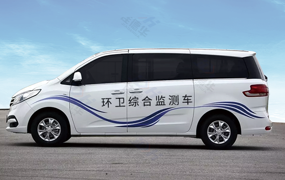 制博会即将落幕,开云「中国」Kaiyun·官方网站精彩继续(图6) 制博会即将落幕,开云「中国」Kaiyun·官方网站精彩继续(图6)